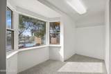 15940 Goetz Place - Photo 18