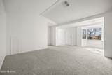 15940 Goetz Place - Photo 19