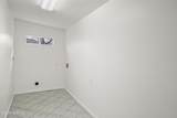 15940 Goetz Place - Photo 20