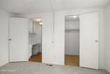15940 Goetz Place - Photo 23