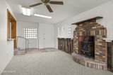 15940 Goetz Place - Photo 8