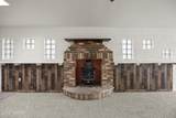 15940 Goetz Place - Photo 9