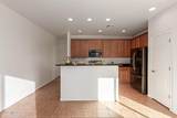7151 Festival Way - Photo 17