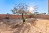 7151 Festival Way - Photo 44
