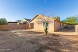 7151 Festival Way - Photo 45