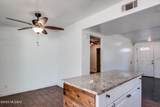 4114 Lange Avenue - Photo 11