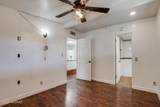 4114 Lange Avenue - Photo 16