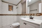 4114 Lange Avenue - Photo 19