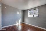4114 Lange Avenue - Photo 24