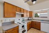 2671 Camino De La Joya - Photo 10
