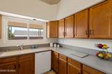 2671 Camino De La Joya - Photo 11