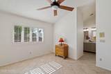 2671 Camino De La Joya - Photo 15