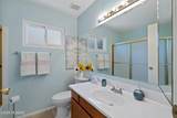2671 Camino De La Joya - Photo 19