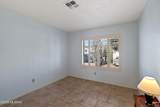 2671 Camino De La Joya - Photo 20