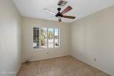 2671 Camino De La Joya - Photo 21