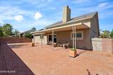 2671 Camino De La Joya - Photo 25