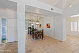 2671 Camino De La Joya - Photo 8
