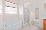 7491 Woodbury Grove Drive - Photo 24