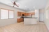7491 Woodbury Grove Drive - Photo 4