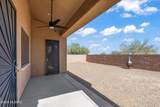 7491 Woodbury Grove Drive - Photo 8