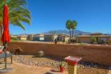 4619 Camino Del Tejon - Photo 24