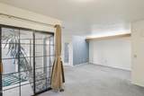 4285 River Grove Circle - Photo 10