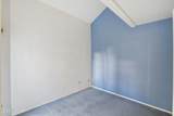 4285 River Grove Circle - Photo 12