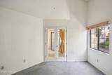 4285 River Grove Circle - Photo 14