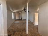 12200 Derringer Road - Photo 2