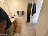 12200 Derringer Road - Photo 20