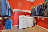 5847 Waynes Way - Photo 25