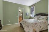 5847 Waynes Way - Photo 26