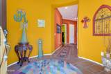 5847 Waynes Way - Photo 8
