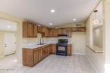 1201 Nidito Place - Photo 4