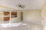 1201 Nidito Place - Photo 5
