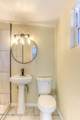 1201 Nidito Place - Photo 7