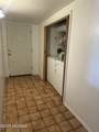 121 Ohio Street - Photo 14