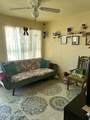 121 Ohio Street - Photo 22