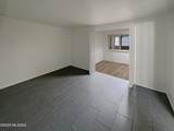 9159 Broadway Boulevard - Photo 10