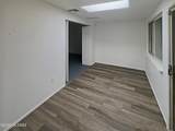 9159 Broadway Boulevard - Photo 11