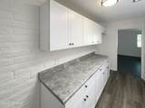 9159 Broadway Boulevard - Photo 15