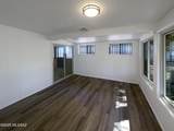 9159 Broadway Boulevard - Photo 17