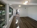 9159 Broadway Boulevard - Photo 18