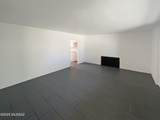 9159 Broadway Boulevard - Photo 19
