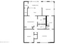 9159 Broadway Boulevard - Photo 21