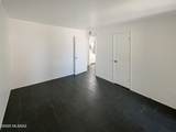 9159 Broadway Boulevard - Photo 3