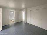 9159 Broadway Boulevard - Photo 8