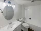 9159 Broadway Boulevard - Photo 9