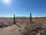 TBD Chiricahua Drive - Photo 1