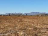 TBD Chiricahua Drive - Photo 10